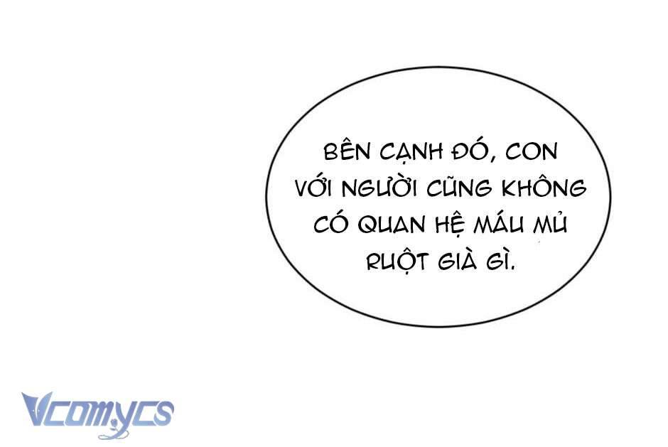 Mục Tiêu Là Cuộc Sống Hoàn Hảo Bất Khả Xâm Phạm Chapter 55 - Trang 4