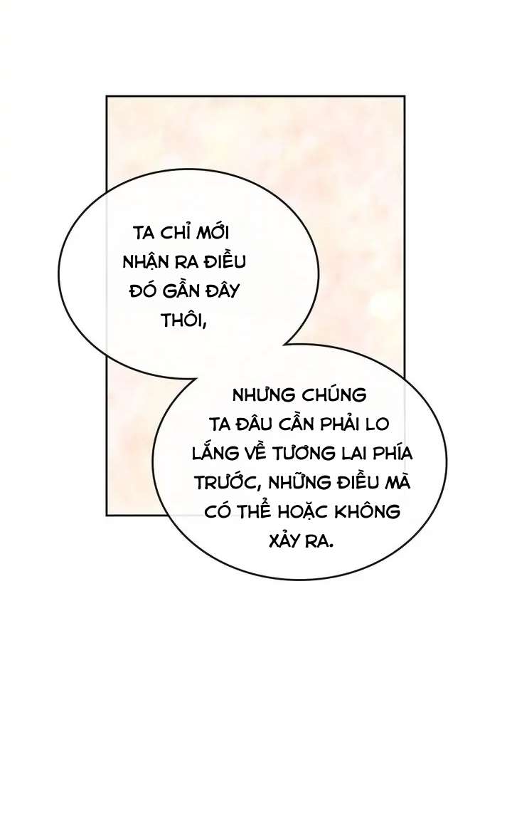 Vị Hôn Thê Khế Ước Của Công Tước Chapter 103 - Next Chapter 104
