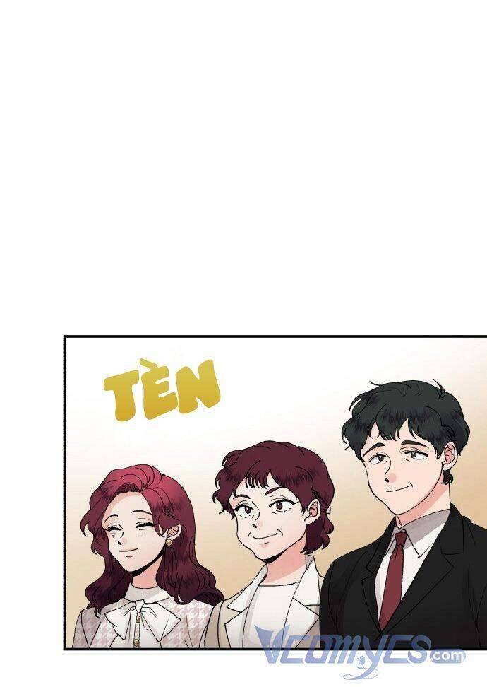 Oan Gia Ngõ Hẹp Chapter 22 - Trang 3