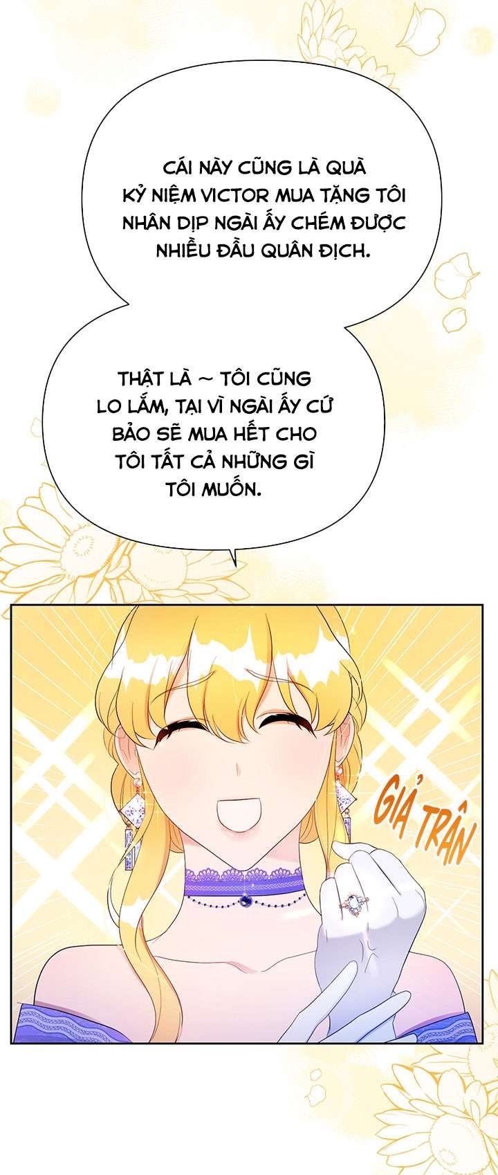 Công Tước Hát Rong Chapter 22 - Next Chapter 22.5