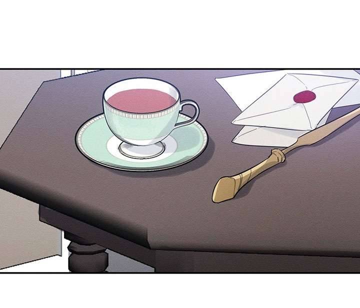 Trước Tiên Phải Giấu Em Trai Cái Đã! Chap 24 - Trang 2