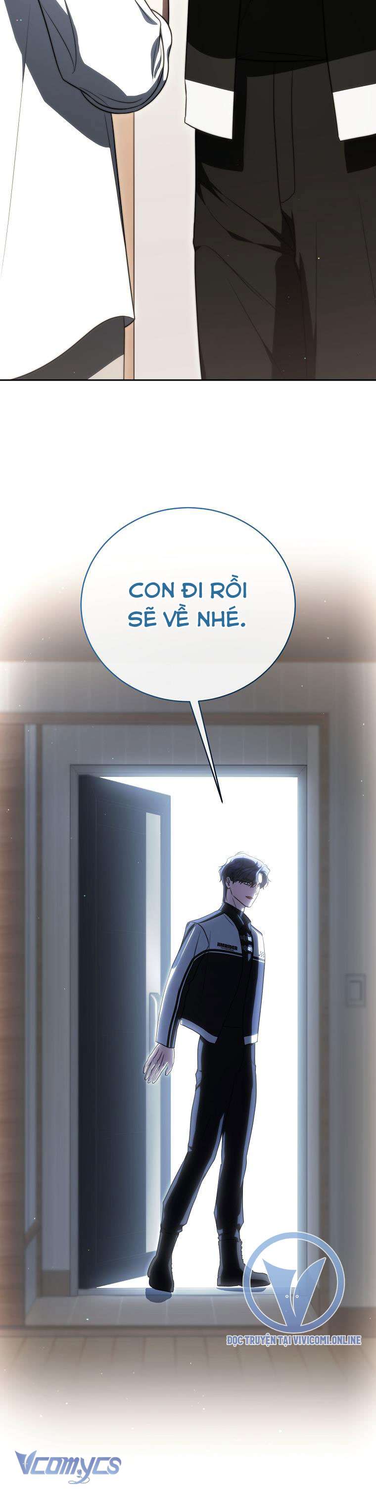 Hướng Dẫn Sinh Tồn Dành Cho Người Xếp Hạng Chap 42 - Trang 2