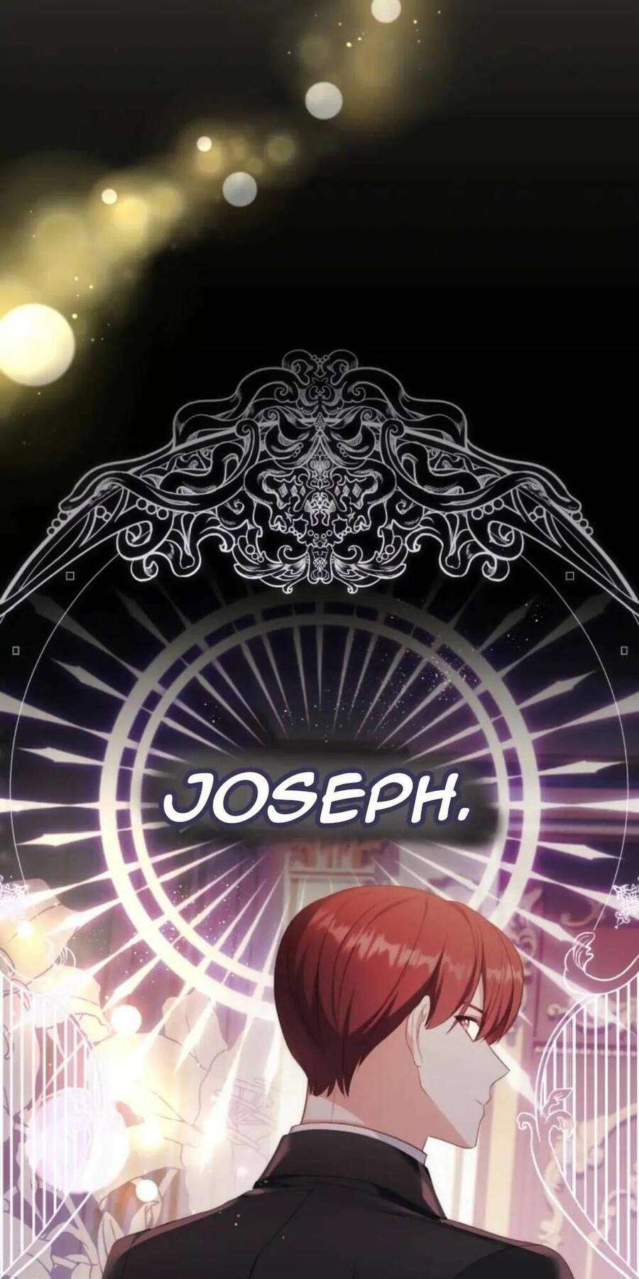 Hầu Gái Trong Trò Chơi Harem Ngược Muốn Nghỉ Việc Chapter 24 - Trang 4