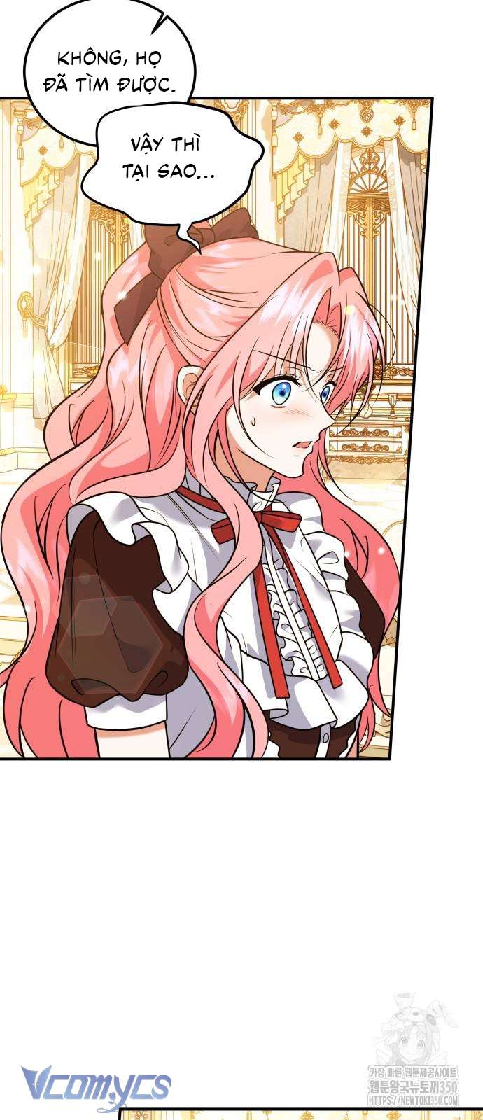Cách Để Biến Cuốn Tiểu Thuyết Bi Kịch Thành Cuốn Tiểu Thuyết Chữa Lành Chap 21 - Trang 2