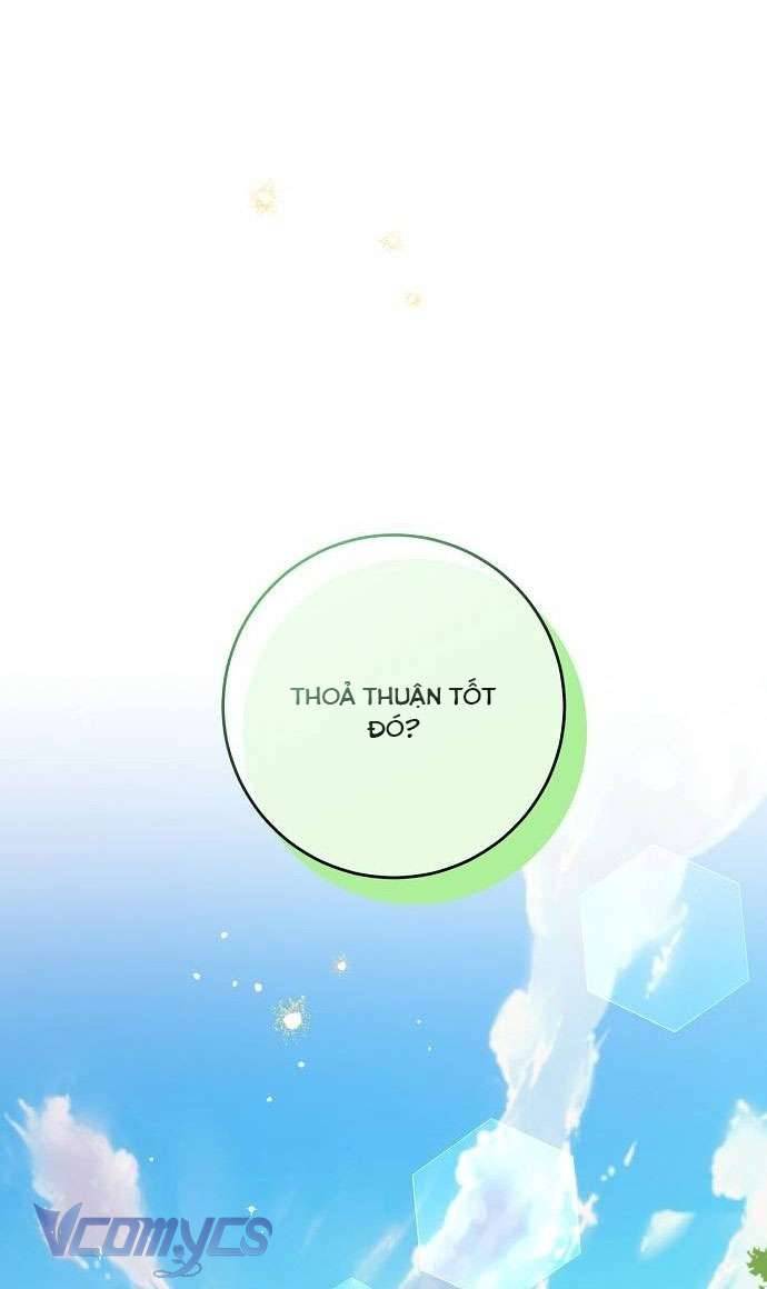 Cái Giá Phải Trả Chapter 2 - Trang 4