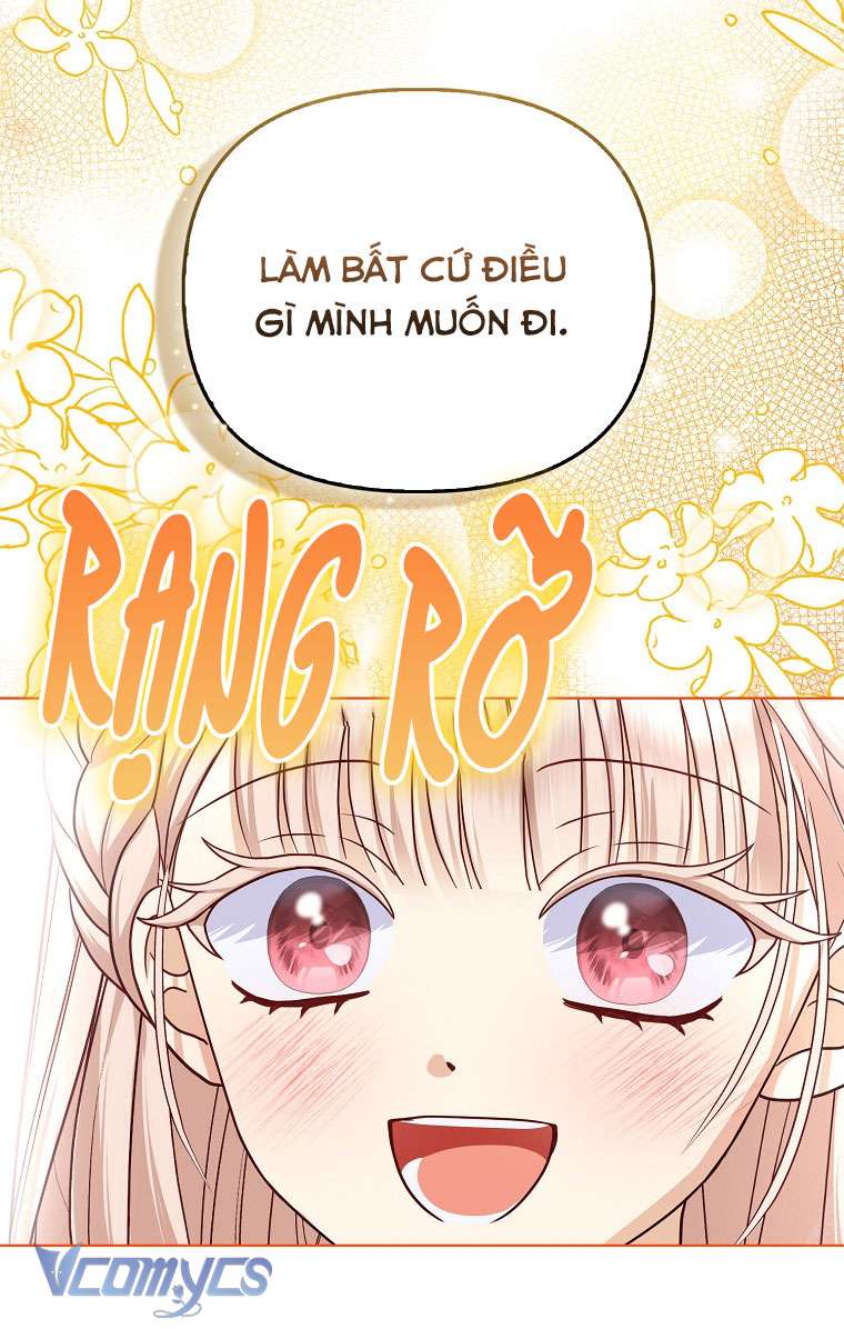 Nhân Vật Phản Diện Đều Thích Tôi Chapter 7 - Trang 4