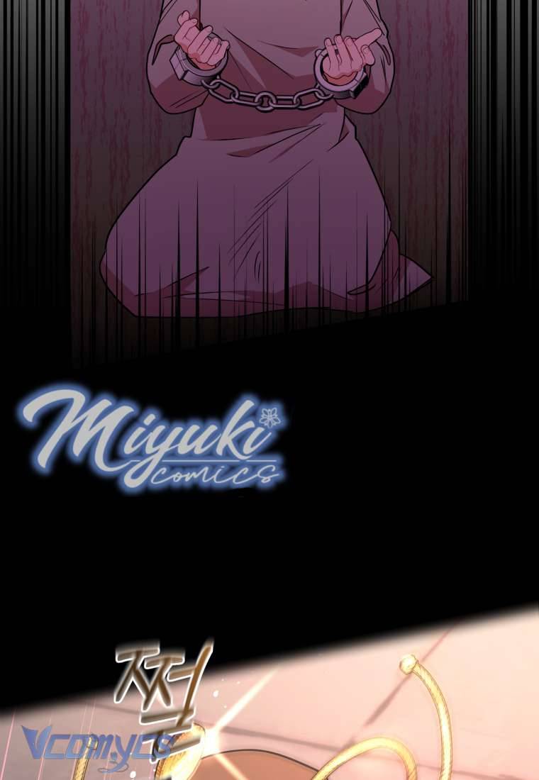 Được Yêu Thương Mà Còn Ngại Ngùng Sao! Chapter 14 - Trang 4