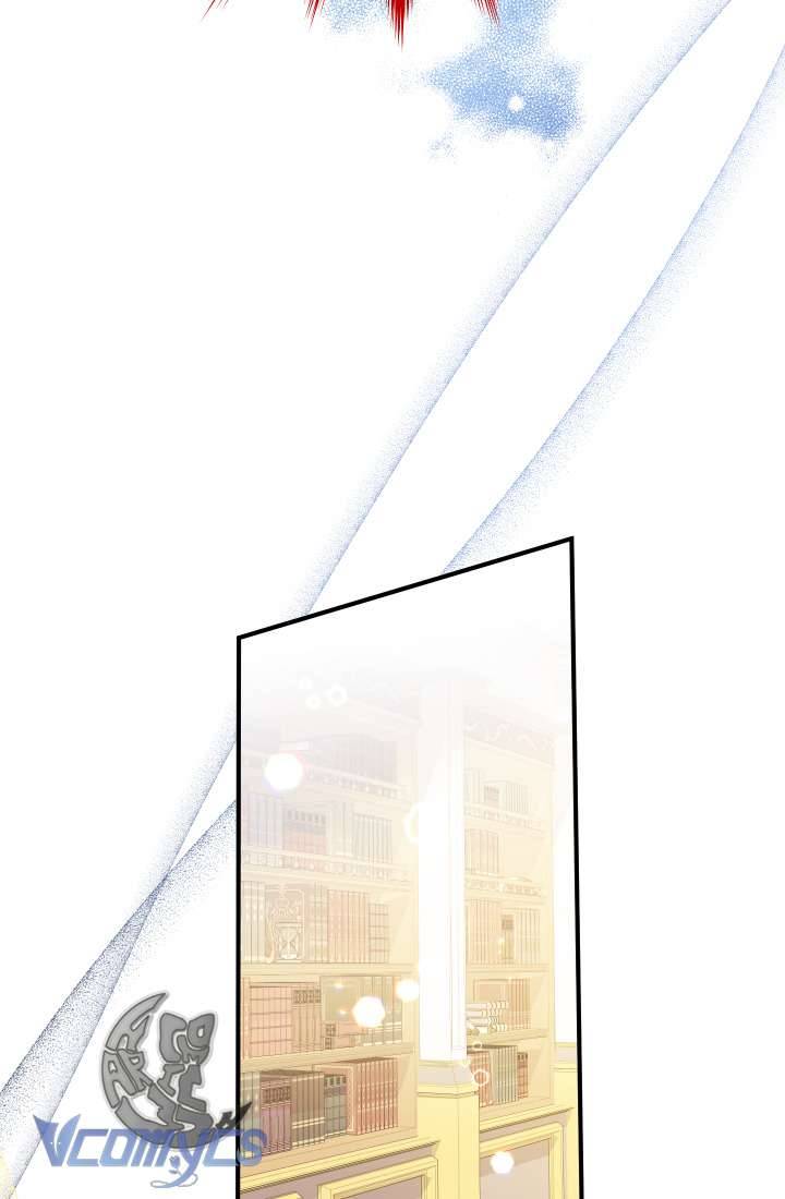 Tiểu Thư Tích Tiền Đi Bụi Chapter 6 - Trang 4