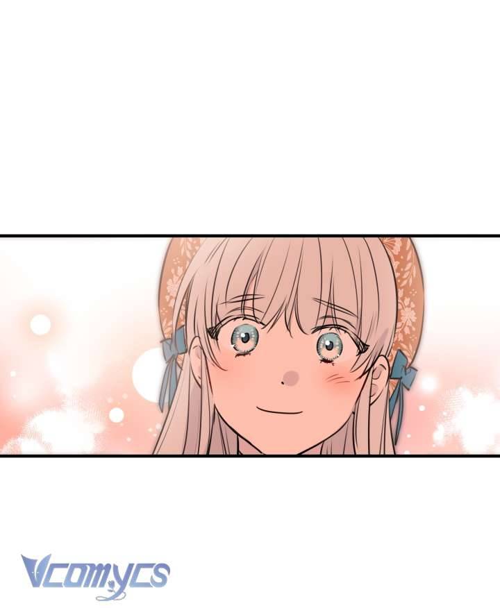 Những Nhân Vật Mạnh Nhất Thế Giới Ám Ảnh Tôi Chapter 62 - Trang 4