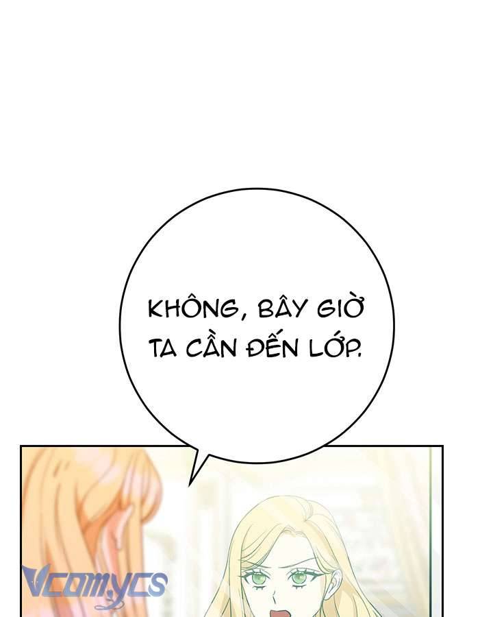 Tôi Đã Nuôi Dạy Em Gái Mình Một Cách Hoàn Hảo Chapter 6 - Trang 4