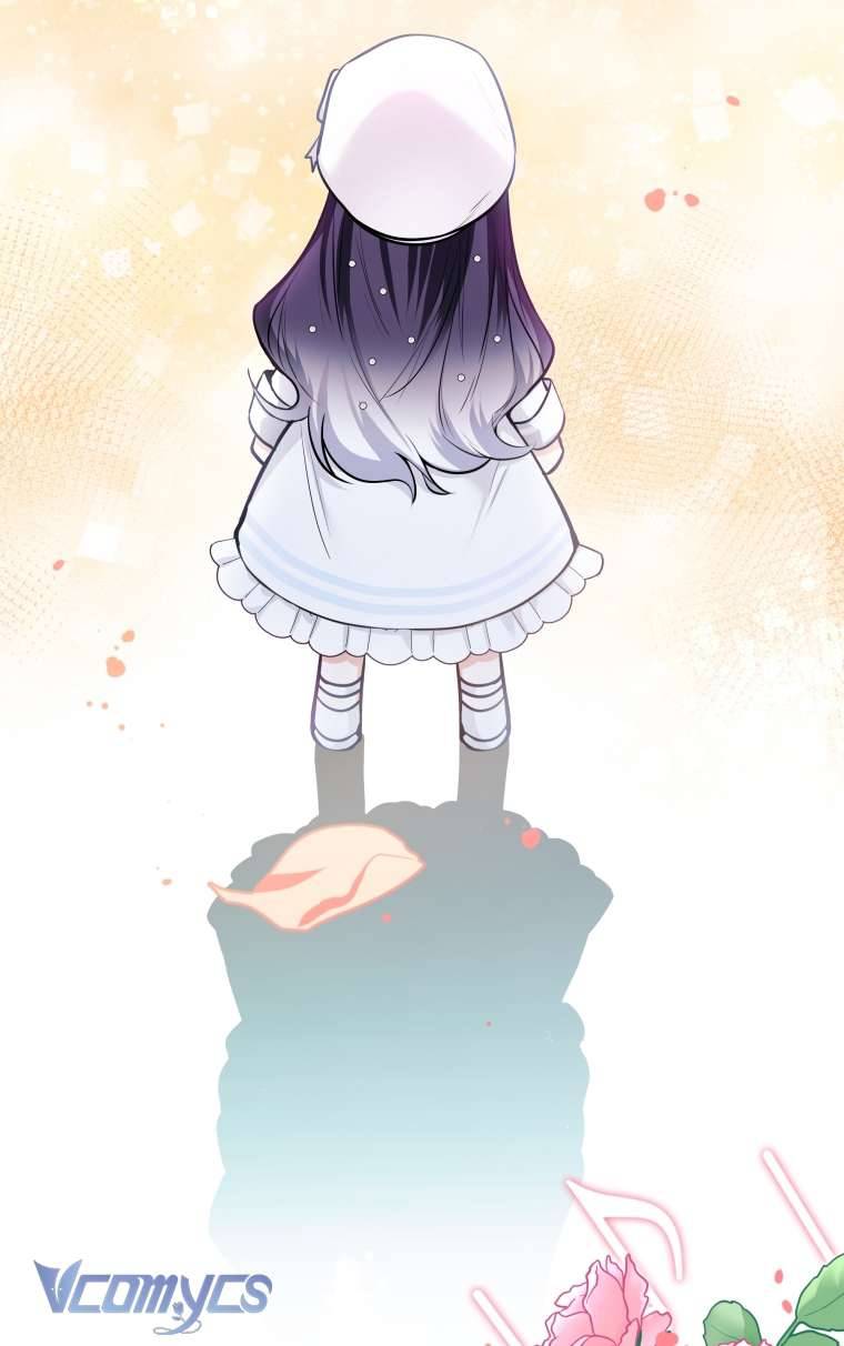 Bé Con Cá Voi Sát Thủ Chapter 4 - Next Chapter 5