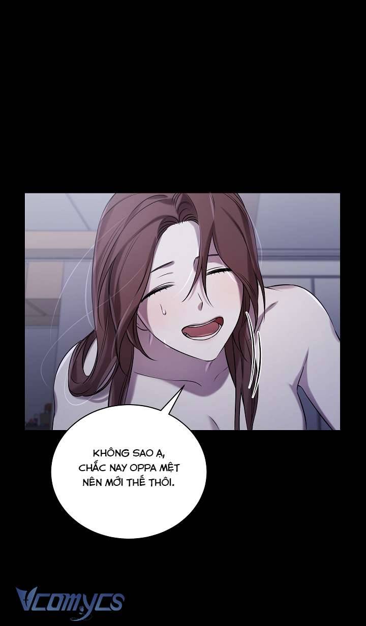 [18+] Biên Niên Sử Xuân Họa Thời Joseon Chap 3 - Trang 2