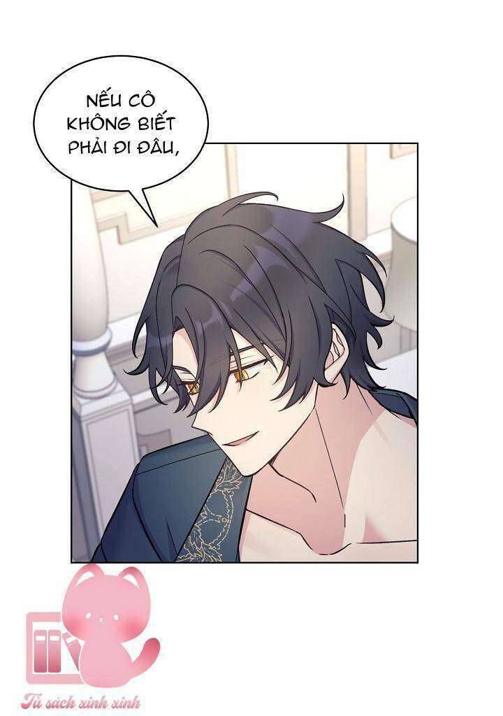 Bệ Hạ, Tôi Sẽ Giết Ngài! Chapter 29 - Next Chapter 29