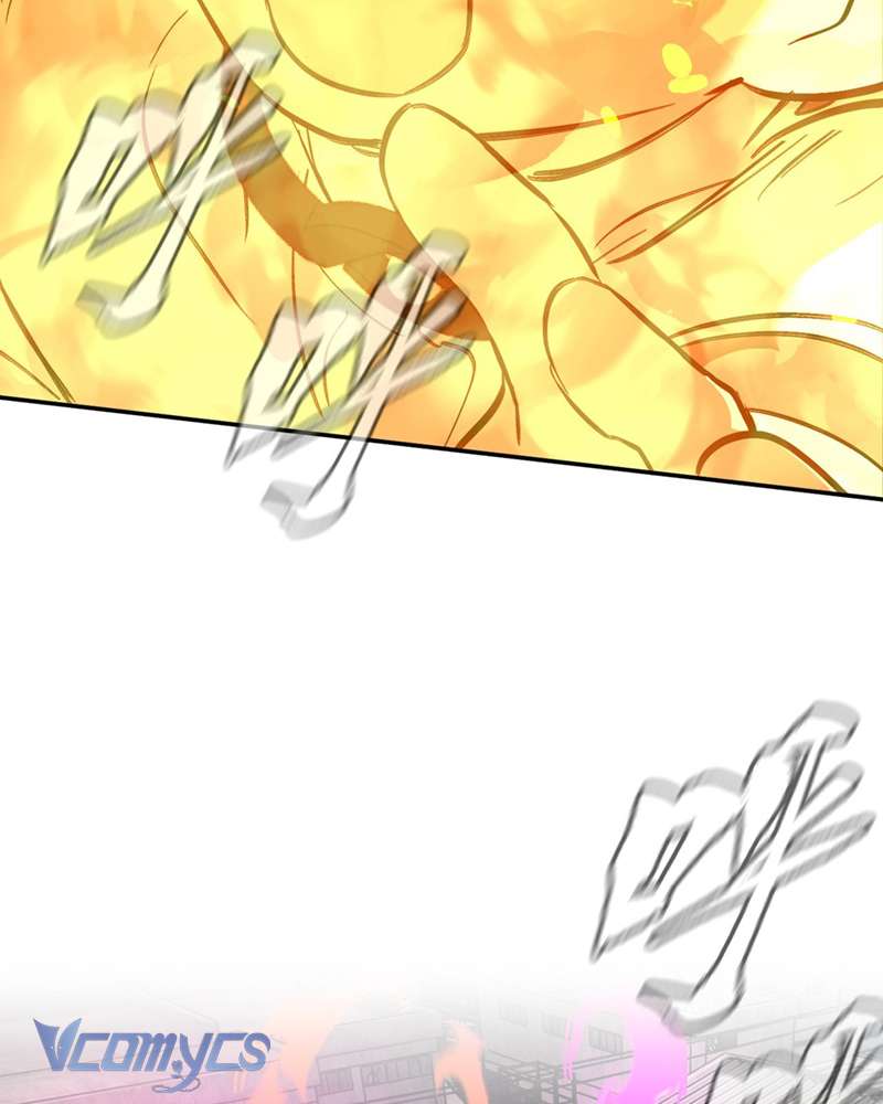 Ác Chi Hoàn Chapter 34 - Trang 4