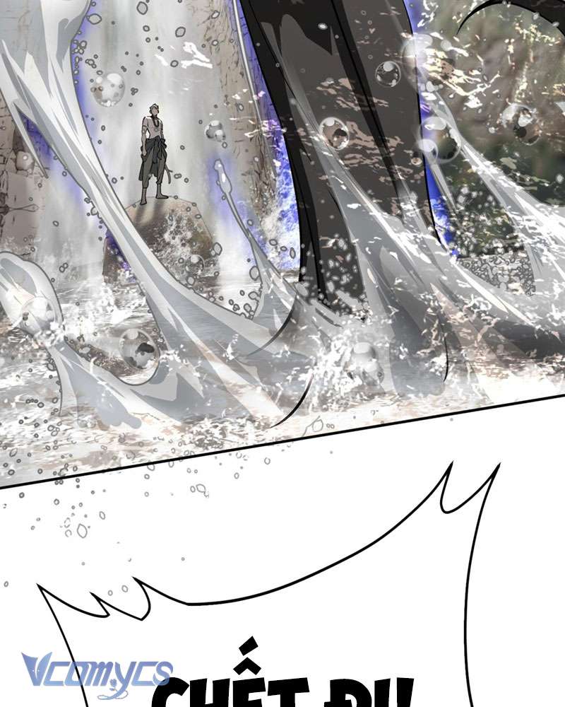 Ác Chi Hoàn Chapter 10 - Trang 4