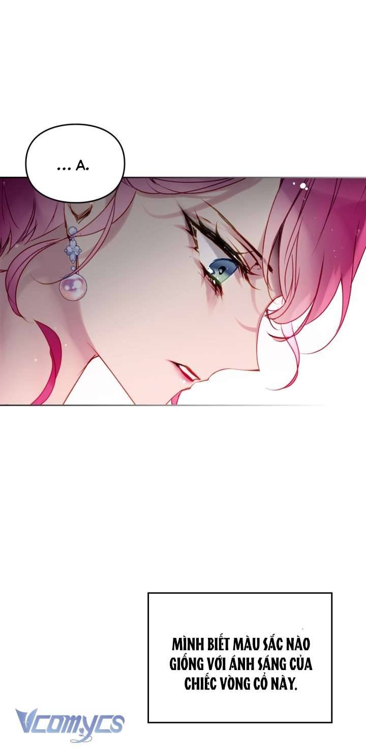 Kết Cục Của Nhân Vật Phản Diện Chỉ Có Thể Là Cái Chết Chapter 150 - Trang 4