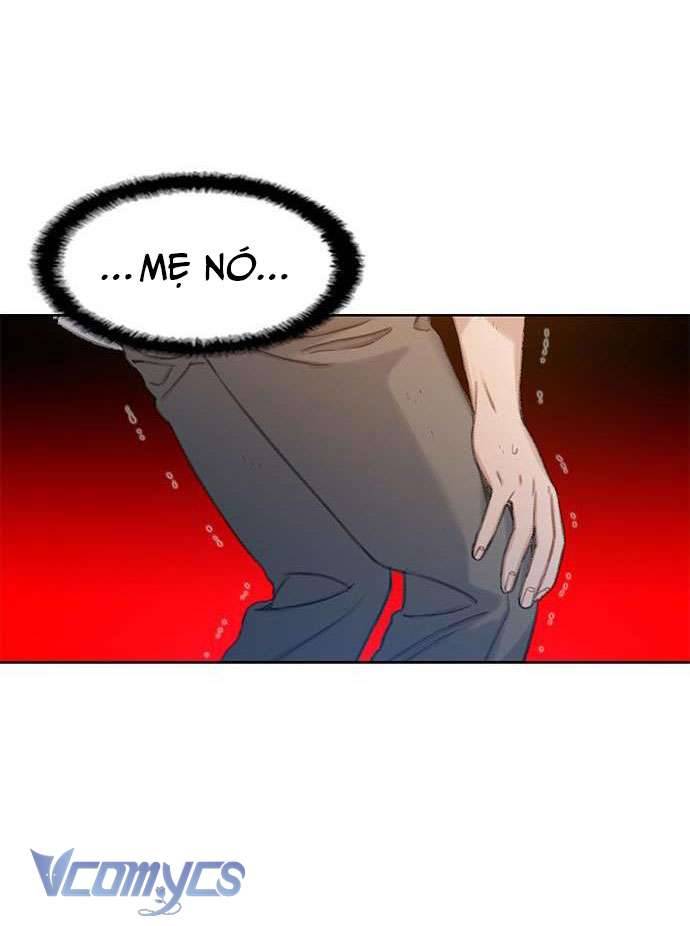 Trăng Tối: Thành Phố Xám (HYBE) Chap 7 - Trang 2