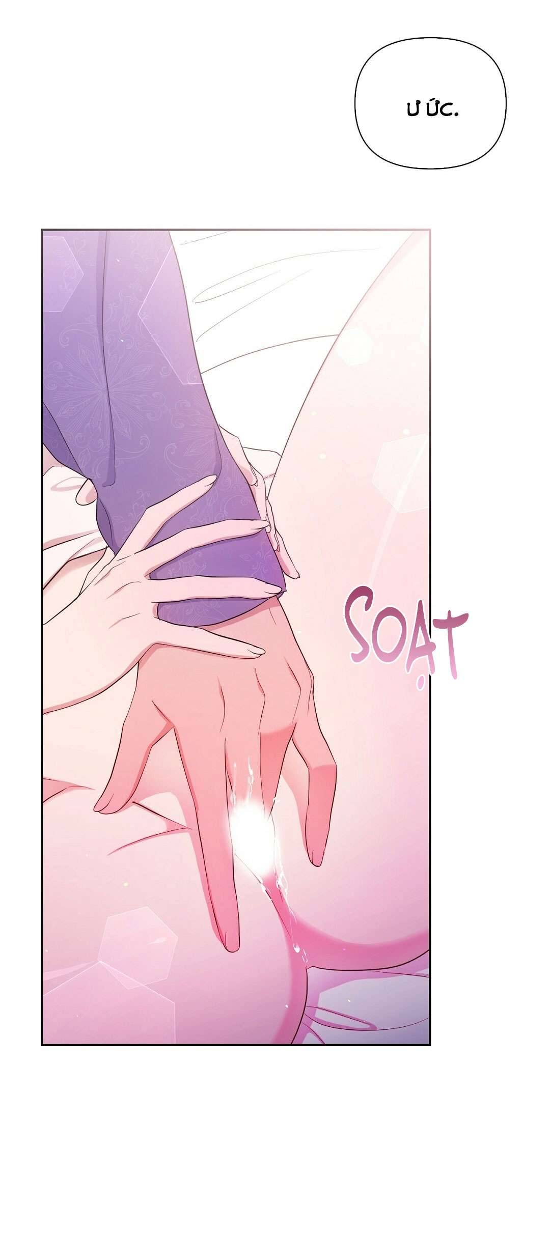 Công Tước Hát Rong Chapter 28 - Trang 3