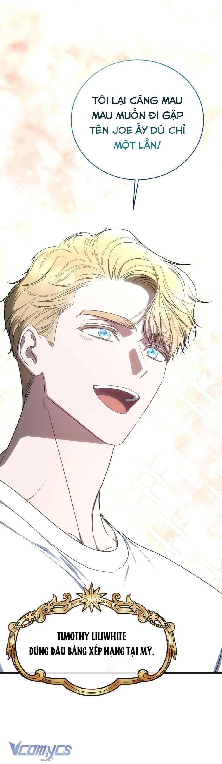 Hướng Dẫn Sinh Tồn Dành Cho Người Xếp Hạng Chap 17 - Trang 2