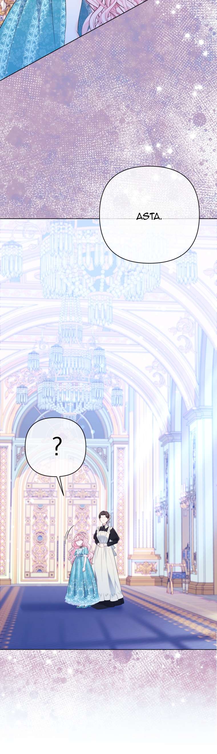 Thà Là Để Tôi Trở Thành Nữ Hoàng Chapter 28 - Next Chapter 29