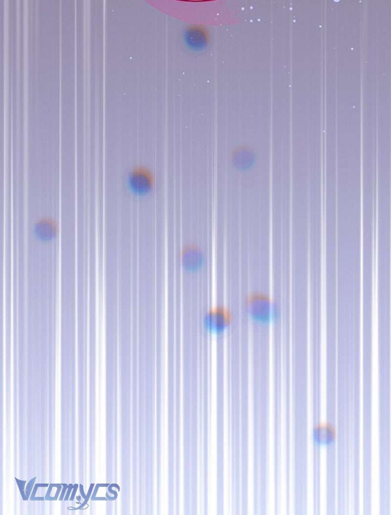 Hầu Gái Độc Quyền Của Hoàng Hậu Phản Diện Chap 58 - Trang 4