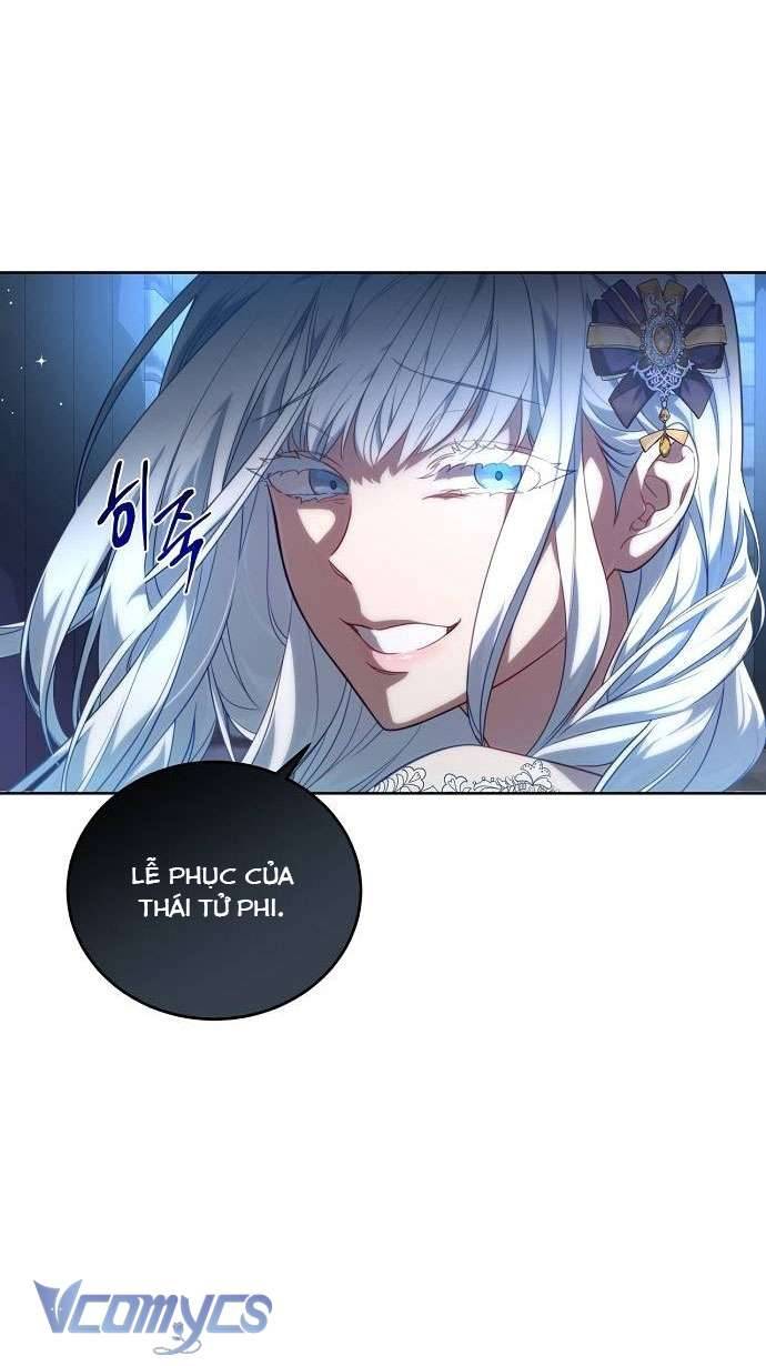 Cái Giá Phải Trả Chapter 1 - Next Chapter 2