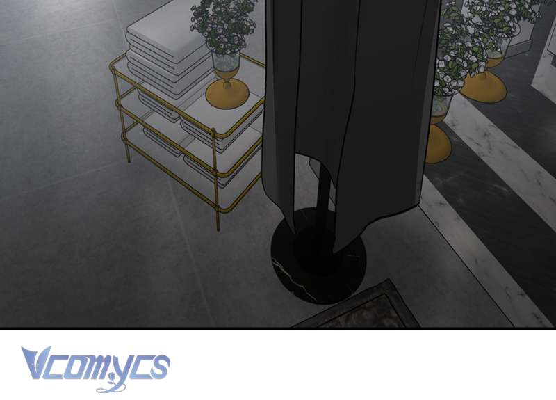 Ác Chi Hoàn Chapter 30 - Trang 4