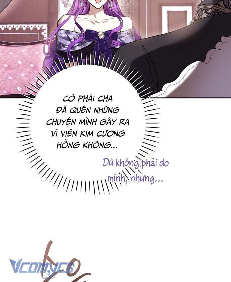 Làm Ác Nữ Bộ Không Tuyệt Sao? Chap 66 - Trang 4