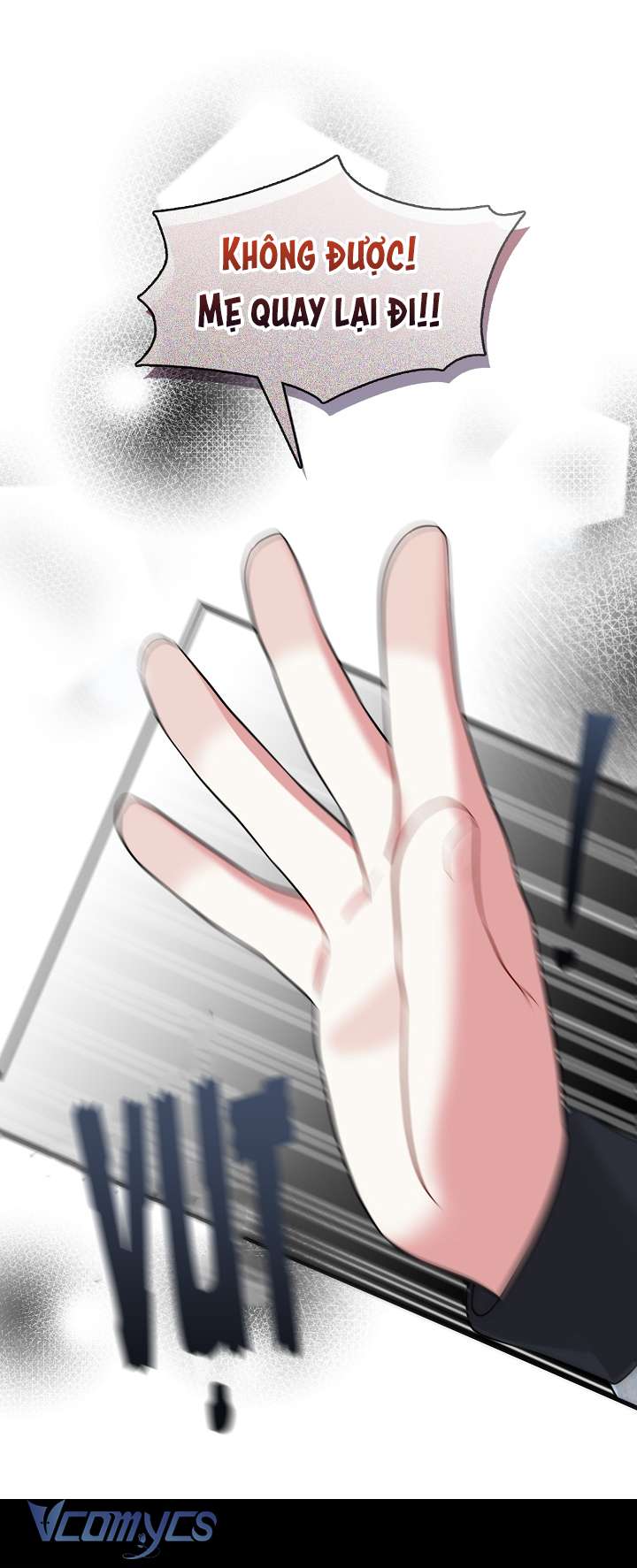 Công Chúa Là Người Chơi Chapter 39 - Trang 3