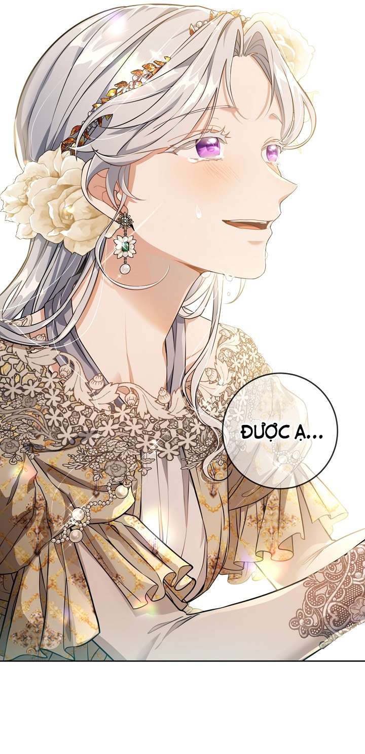 Lại Một Lần Nữa Hướng Về Ánh Sáng Chap 33 - Trang 2