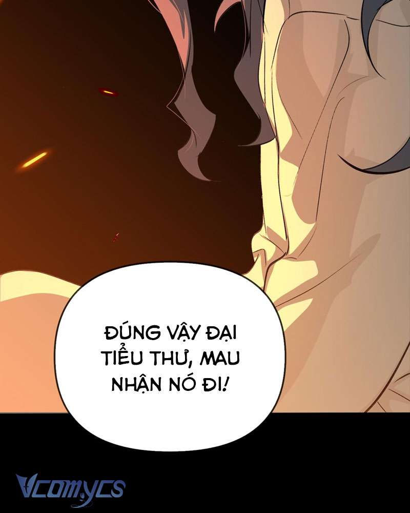 Ác Chi Hoàn Chapter 24 - Next Chapter 24.5