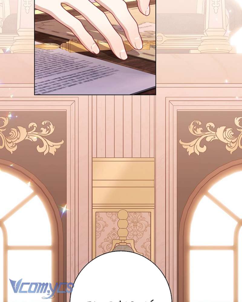Hầu Gái Độc Quyền Của Hoàng Hậu Phản Diện Chapter 50 - Trang 4