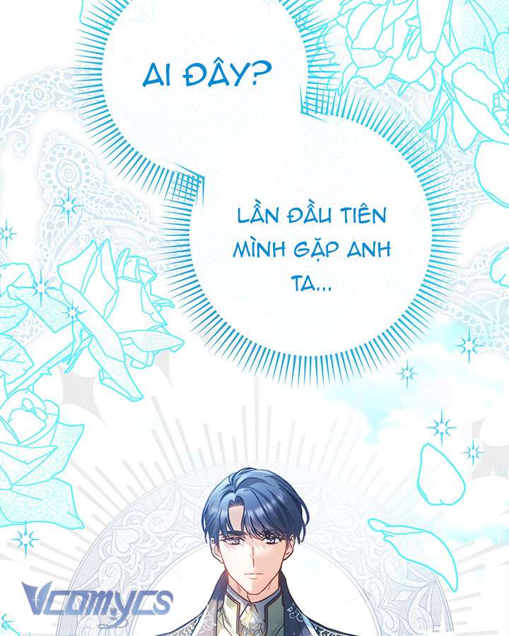 Tôi Đã Nuôi Dạy Em Gái Mình Một Cách Hoàn Hảo Chapter 8 - Trang 4