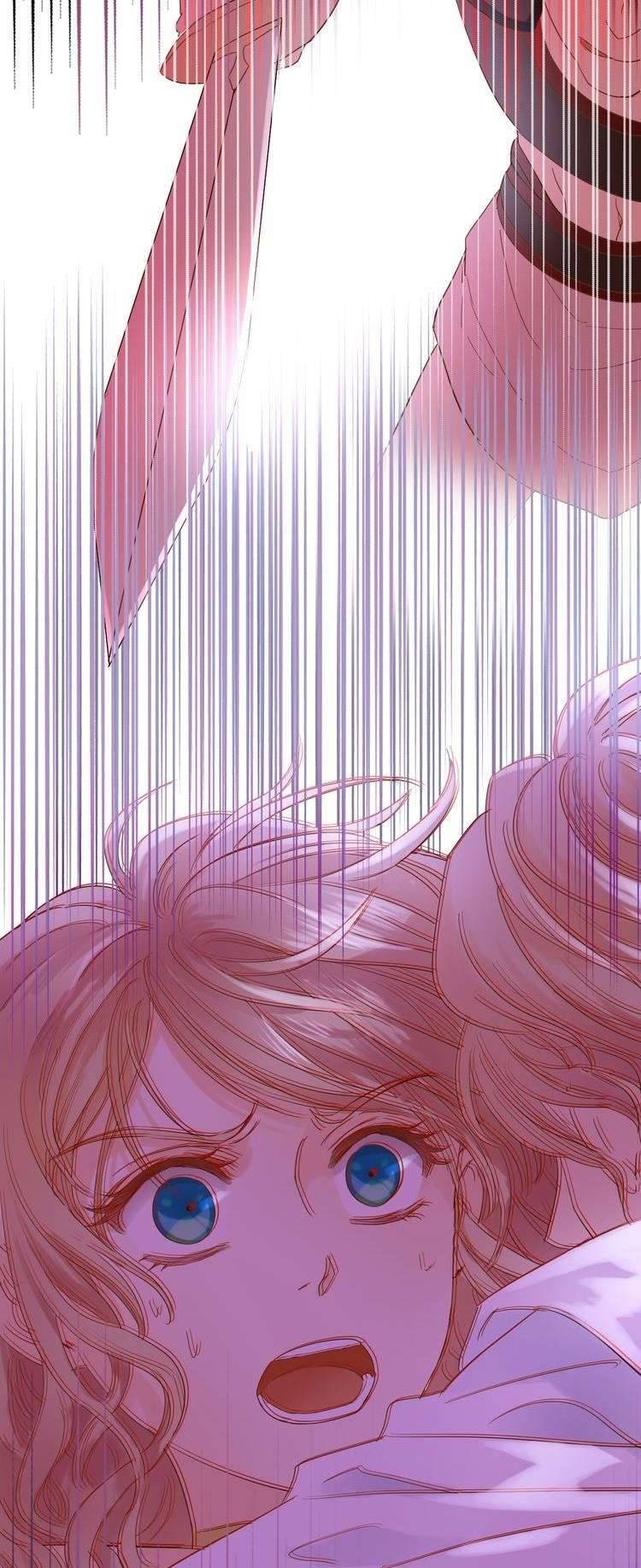 Địch Úc Đa Chi Ca Chapter 34 - Trang 4