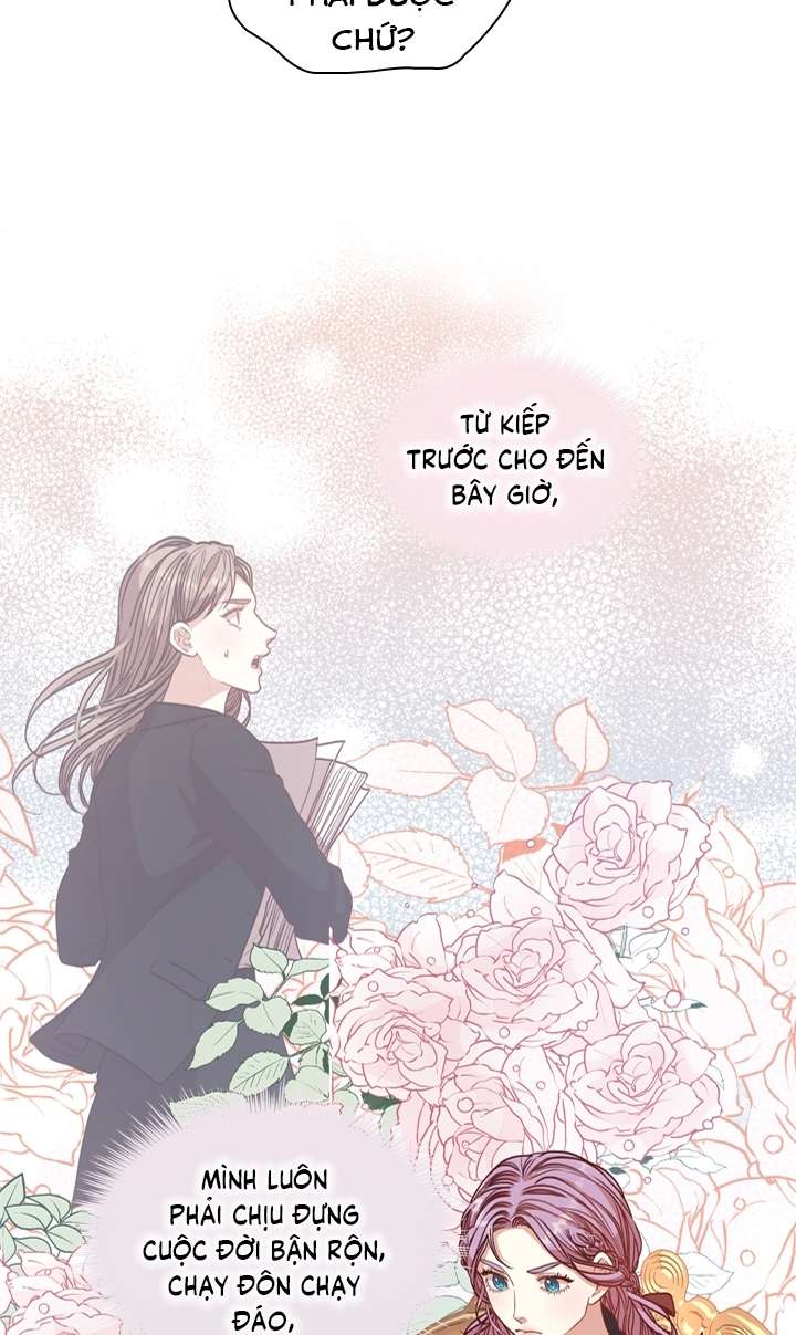 Thư Ký Của Bạo Chúa Chapter 23 - Trang 4