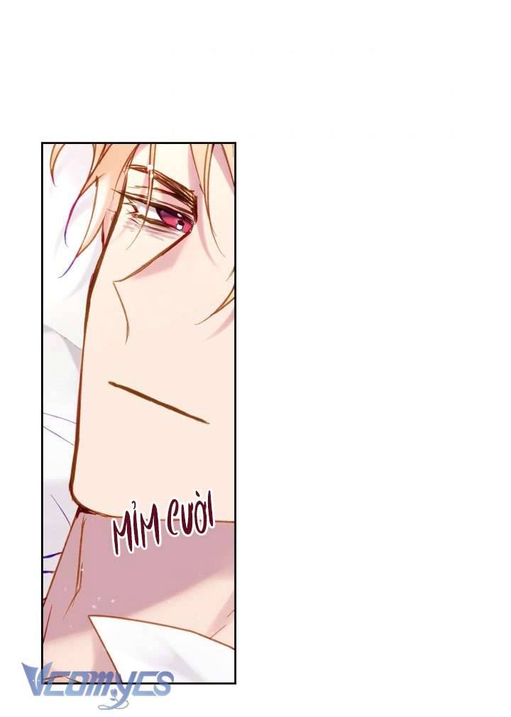 Kết Cục Của Nhân Vật Phản Diện Chỉ Có Thể Là Cái Chết Chapter 89 - Trang 4