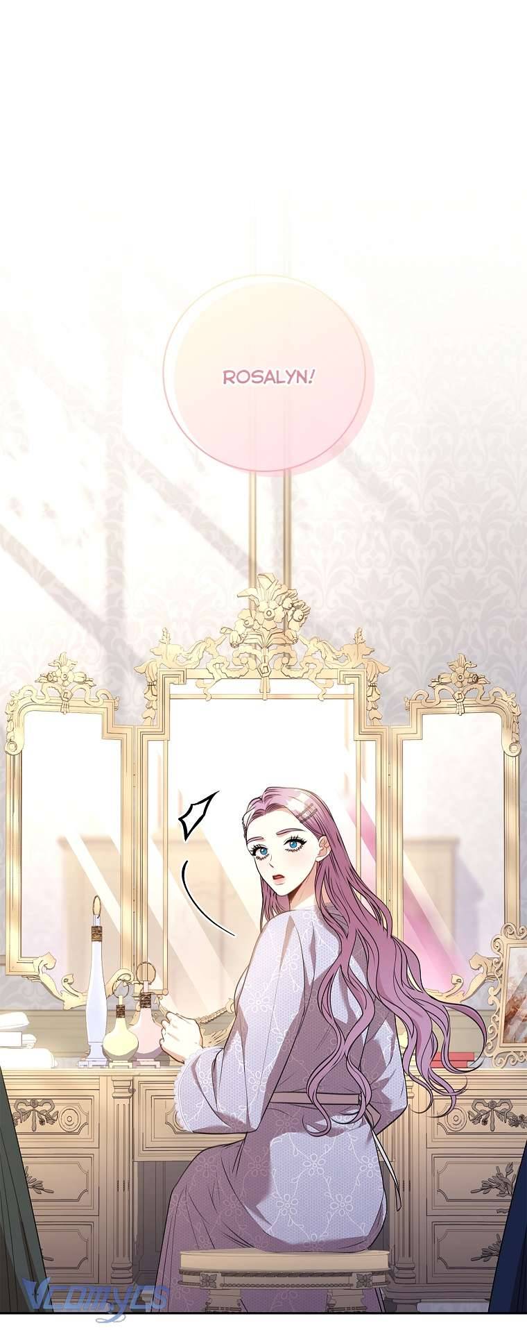 Thư Ký Của Bạo Chúa Chapter 102 - Trang 3