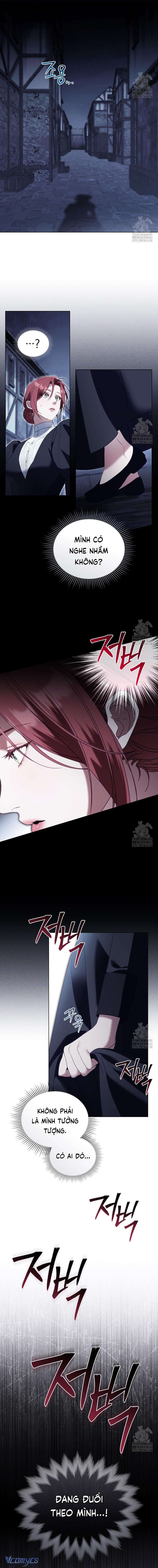 (Munn) Odalisque Chap 13 - Next Chap 14