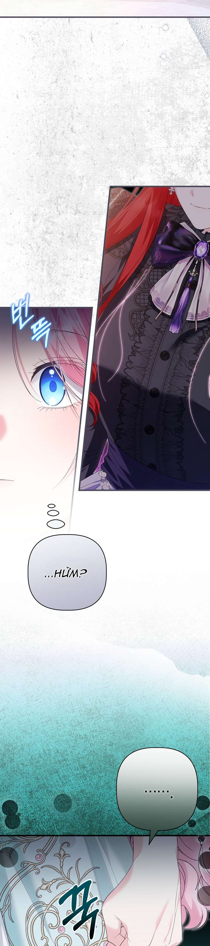 Cha Của Nam Chính Từ Chối Hủy Hôn Chapter 36 - Trang 4