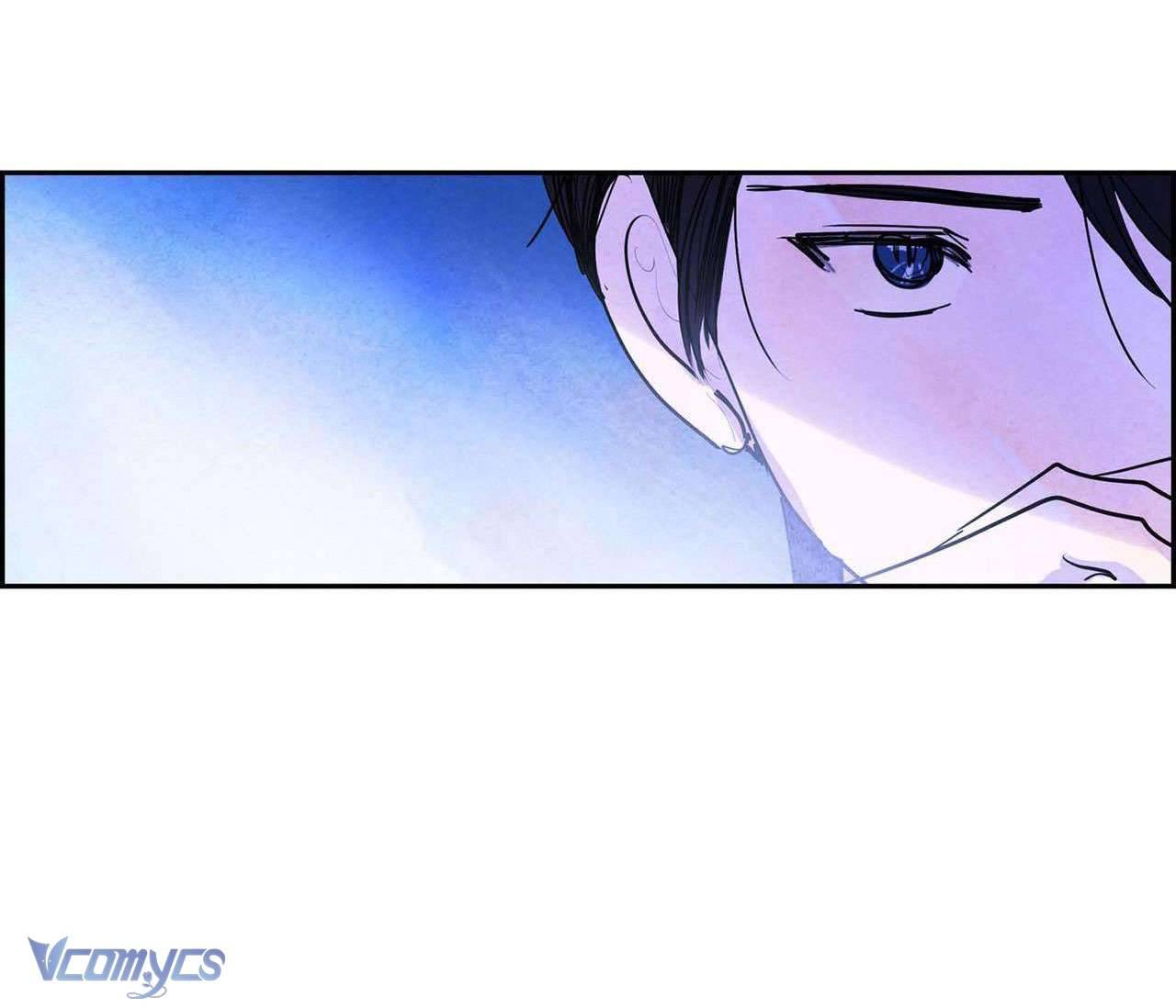 Ác Nữ Sau Lớp Mặt Nạ Chapter 5 - Trang 3