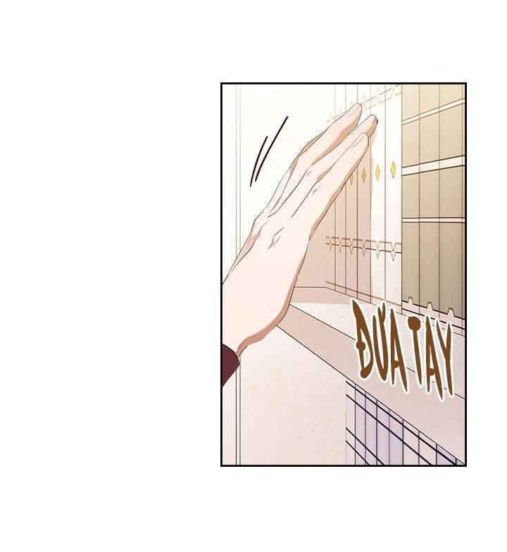 Kiếp Này Nhất Định Làm Gia Chủ Chap 32 - Trang 2