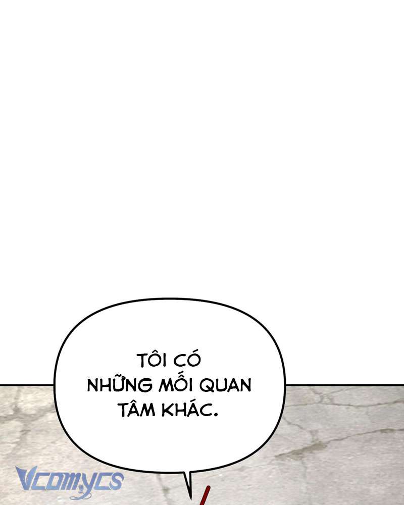 Ác Chi Hoàn Chapter 13 - Trang 4