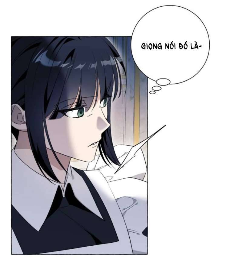 Tôi Tưởng Đó Chỉ Là Tiểu Thuyết Trọng Sinh Bình Thường Chapter 26 - Trang 4