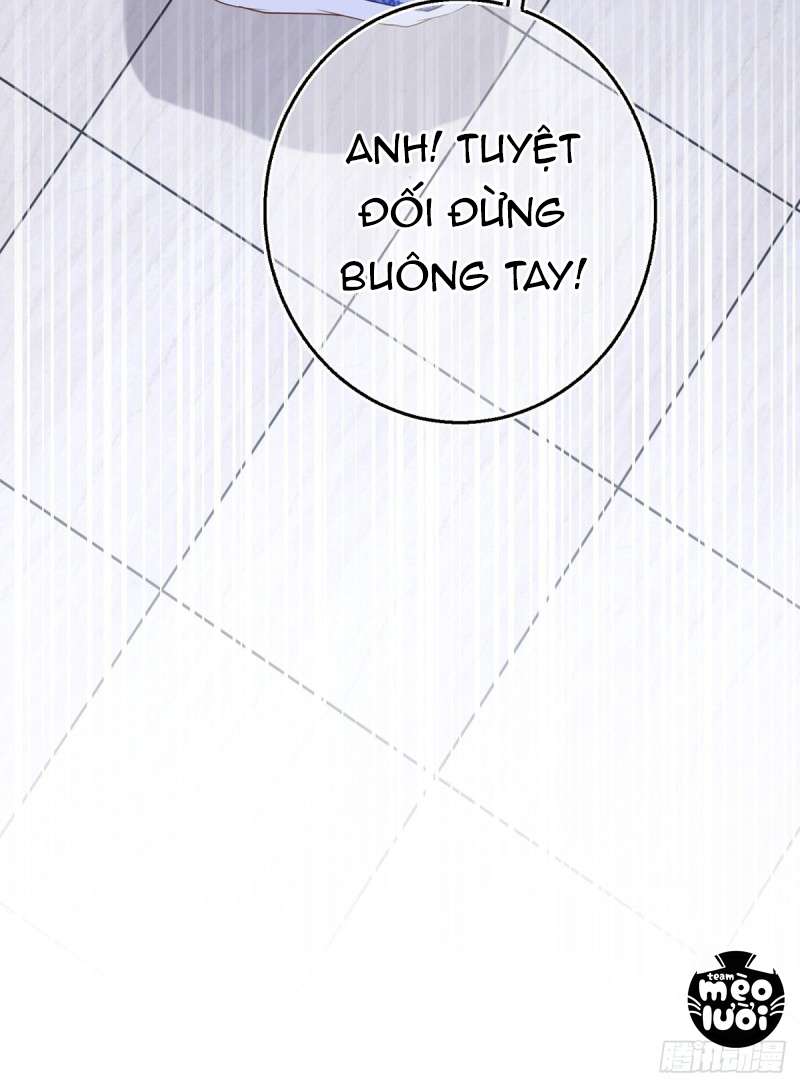 Sự Phản Công Của Nữ Công Tước Phản Chap 5 - Trang 2