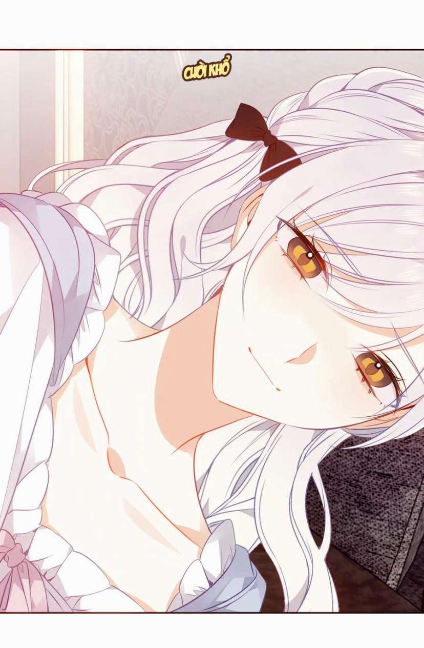 Quán Kịch Bản Trần Mộng Chapter 74 - Trang 4