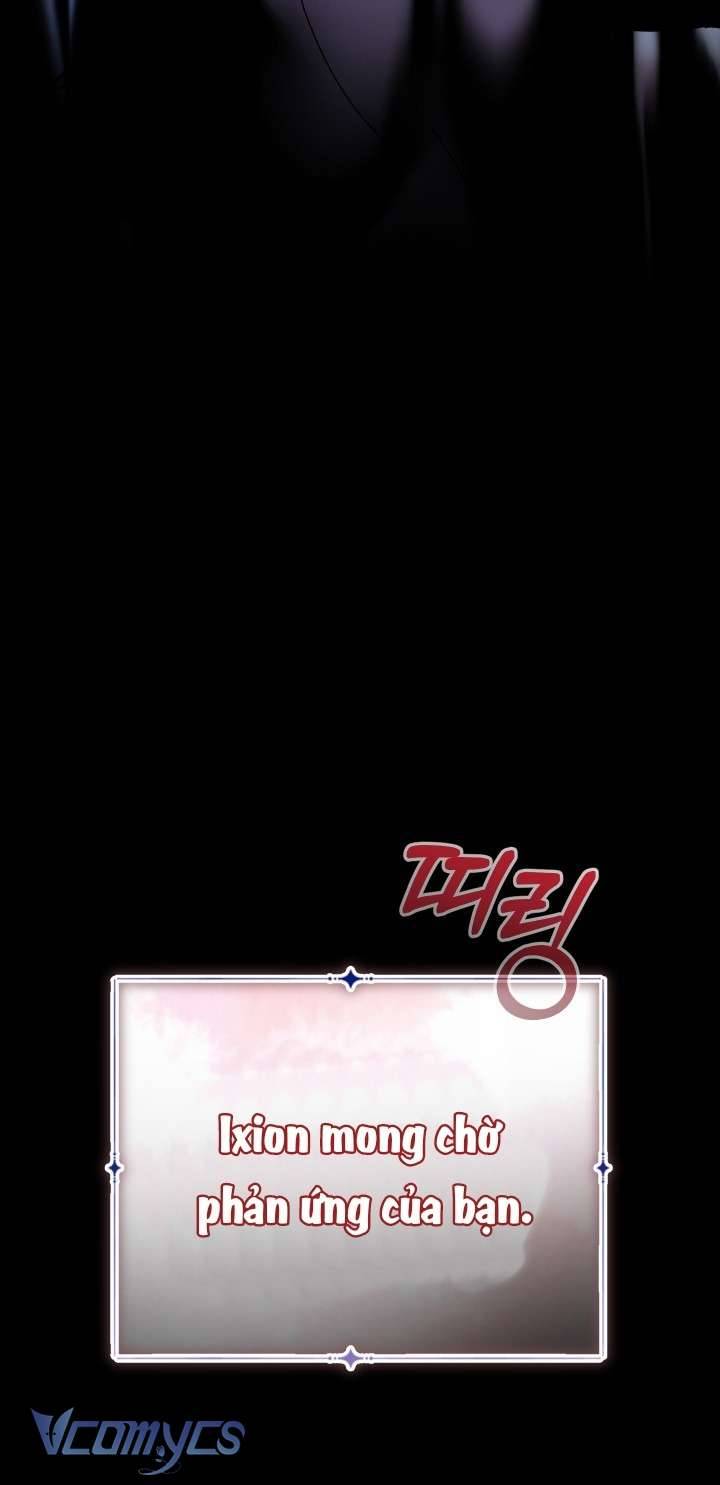 Tiểu Thư Tích Tiền Đi Bụi Chapter 28 - Trang 4