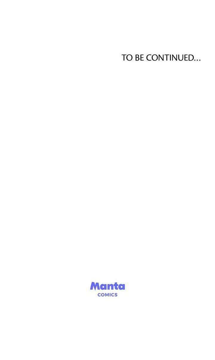 Khi Số Phận Tìm Đến Hai Ta Chapter 8 - Trang 4