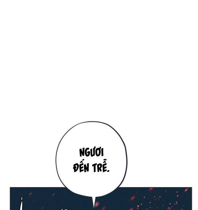 Dabi, Hương Vị Ngây Ngất Chap 10 - Trang 3