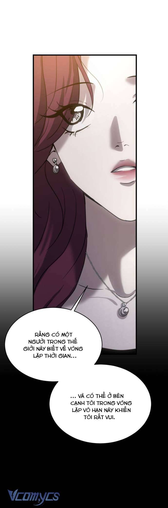 Ba Lần Động Phòng Chapter 13 - Next Chapter 13