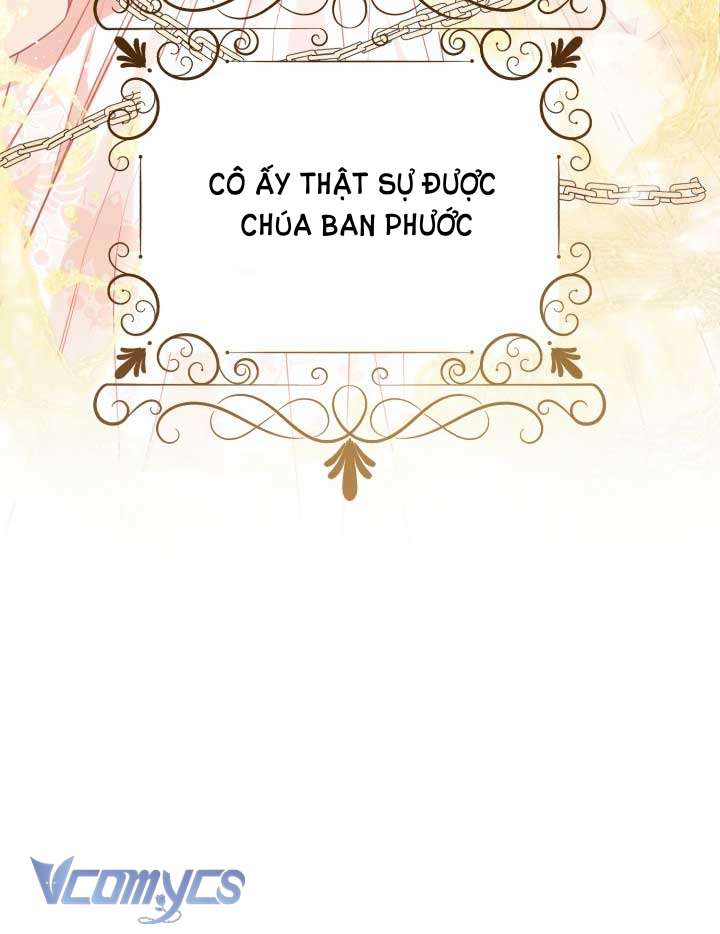 Mê Cung Cám Dỗ Của Emilone Chapter 6 - Trang 4